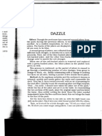 Dazzle (Volume II Stephen Minch) PDF
