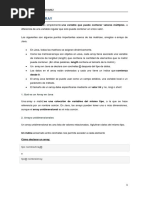 5-La Clase Array PDF