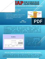 Biofiltro Para Gases (1)