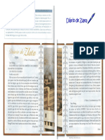 Diario Zlata PDF