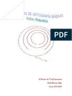 REGLAS DE ORTOGRAFÍA.pdf