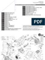 minibike spare parts.pdf