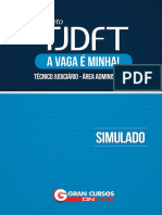 Simulado TJDFT 2.pdf
