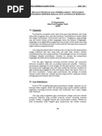 Download gaya belajar by LadyZuely SN3932095 doc pdf