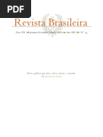 revista-brasileira-54.pdf