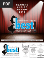 Download Home News Tribune 2018 Best of the Best Winners by Jenna Intersimone SN393209692 doc pdf