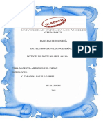 ANALISIS ESTRUCTURAL II .pdf