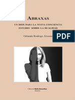 abraxas.pdf