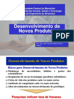 Desenvolvimento e  6.pdf