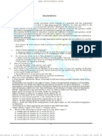 (www.entrance-exam.net)-HR 1.pdf