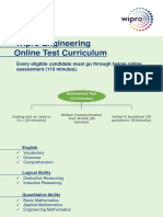 campusonlineassessment.pdf