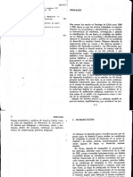 9-cardoso y faleto-dependencia y dllo en america latina.pdf