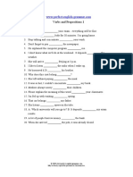 prepositions_after_verbs_1.pdf