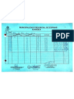 NuevoDocumento 2018-10-30 14.40.32