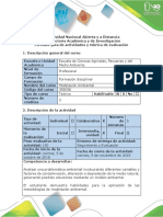 Guía de actividades y Rúbrica de evaluación - Fase 3. - Modelación integral del medio ambiente (2).pdf