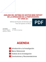 Tesis Tomas Madrid-Helman Rivera PDF