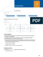 SOLUCIONARIO TEMA 7.pdf