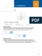 Solucionario Tema 9 PDF