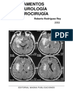 fundamentos_neurologia_neurocirugia