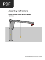 KVB - Neft - Rtgs - Blank Form | PDF | Debit Card | Financial Transaction