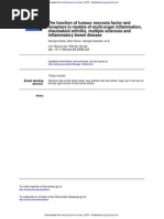 Download The Function TNF by u77 SN39321386 doc pdf