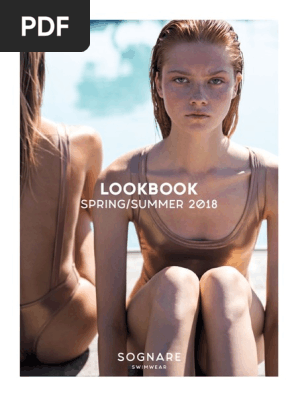 lookbook-ss2018