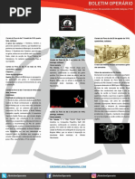 Boletim Operário 519