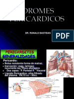 Pericardio 2016 1