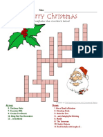 christmas-crossword3.pdf
