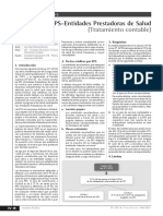 tratamiento contable eps.pdf