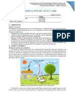 Informe N 2 Citrar Uni