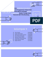 Ppt Kompem Kel 9