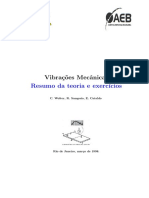 Apostilavibraçoes.pdf