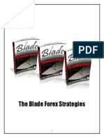 Chiến lược Blade