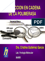 C Gutierrez INHRR PDF