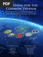 Download Providing for the Common Defense by Jared Keller SN393215196 doc pdf