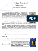 Resenha - o que é ARTE Tolstoi.pdf