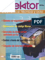 Elektor 175 (Dic 1994) Español