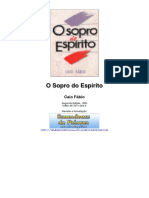 548988-Caio-Fabio-O-Sopro-do-Espirito.pdf