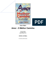548960-Caio-Fabio-Amor-O-Melhor-Caminho.pdf