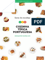 receitas portuguesas ebook.pdf