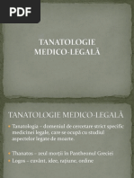 Ejemplo de Carta Poder Simple