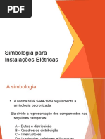 AULA 5- Simbologia para Instalações Elétricas.pptx