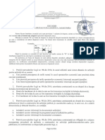 Logistica - Achizitii PDF