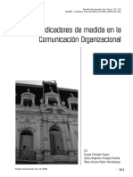 LosIndicadoresDeMedidaEnLaComunicacionOrganizacion-3412501.pdf