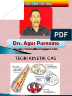 Teori Kinetik Gas Revisi.pptx