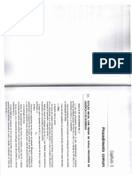 NOVO MODELO DE PETIÇÃO 2017.pdf