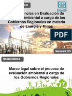 1. MARCO LEGAL SOBRE TRANSFERENCIA - GORE.pptx