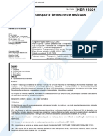 NBR-13221-Transporte-Terrestre-De-Residuos.pdf