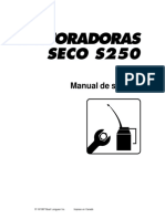 MANUAL PREFORADORA SECO.pdf